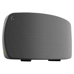 Pure Jongo T4X Wireless Speaker Ice